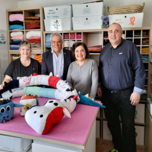 Atelier-média-preparation-paris-mifexpo-2023-