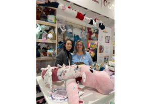 charles-et-celestine-salon-made-in-france-avec-manon