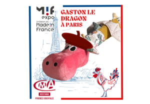 charles-et-celestine-salon-made-in-france-gaston-a-paris