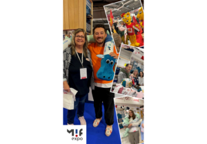 charles-et-celestine-salon-made-in-france-payote-olivier-gelly