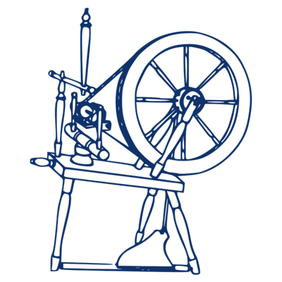 la tissuthèque du site charles et celestine